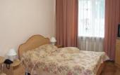 Туры в отель Family-Hotel Hotel Туры в отель Family-Hotel Hotel