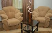 Туры в отель Family-Hotel Hotel Туры в отель Family-Hotel Hotel