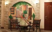 Туры в отель Family-Hotel Hotel Туры в отель Family-Hotel Hotel