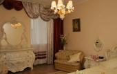 Туры в отель Family-Hotel Hotel Туры в отель Family-Hotel Hotel
