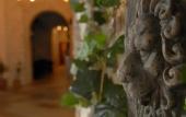 Туры в отель Family-Hotel Hotel Туры в отель Family-Hotel Hotel