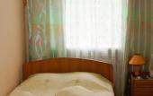 Туры в отель Family-Hotel Hotel Туры в отель Family-Hotel Hotel