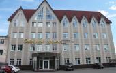 Туры в отель Severny Zamok Hotel Туры в отель Severny Zamok Hotel