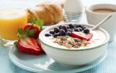 Туры в отель Severny Zamok Hotel Туры в отель Severny Zamok Hotel