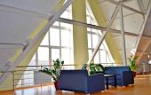 Туры в отель Severny Zamok Hotel Туры в отель Severny Zamok Hotel