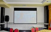 Туры в отель Severny Zamok Hotel Туры в отель Severny Zamok Hotel