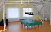 Туры в отель Severny Zamok Hotel Туры в отель Severny Zamok Hotel