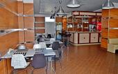 Туры в отель Severny Zamok Hotel Туры в отель Severny Zamok Hotel