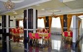 Туры в отель Severny Zamok Hotel Туры в отель Severny Zamok Hotel