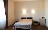 Туры в отель Severny Zamok Hotel Туры в отель Severny Zamok Hotel