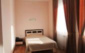 Туры в отель Severny Zamok Hotel Туры в отель Severny Zamok Hotel
