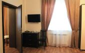 Туры в отель Severny Zamok Hotel Туры в отель Severny Zamok Hotel