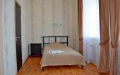 Туры в отель Severny Zamok Hotel Туры в отель Severny Zamok Hotel