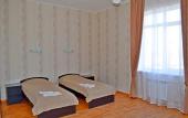Туры в отель Severny Zamok Hotel Туры в отель Severny Zamok Hotel