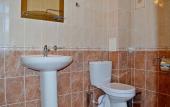 Туры в отель Severny Zamok Hotel Туры в отель Severny Zamok Hotel