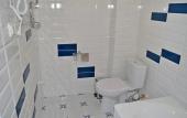 Туры в отель Severny Zamok Hotel Туры в отель Severny Zamok Hotel