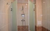 Туры в отель Severny Zamok Hotel Туры в отель Severny Zamok Hotel