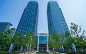 Туры в отель Crowne Plaza Wuxi Taihu by IHG Туры в отель Crowne Plaza Wuxi Taihu by IHG