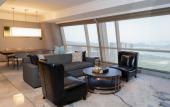 Туры в отель Crowne Plaza Wuxi Taihu by IHG Туры в отель Crowne Plaza Wuxi Taihu by IHG
