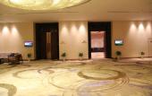 Туры в отель Crowne Plaza Wuxi Taihu by IHG Туры в отель Crowne Plaza Wuxi Taihu by IHG