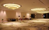 Туры в отель Crowne Plaza Wuxi Taihu by IHG Туры в отель Crowne Plaza Wuxi Taihu by IHG