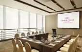 Туры в отель Crowne Plaza Wuxi Taihu by IHG Туры в отель Crowne Plaza Wuxi Taihu by IHG