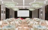 Туры в отель Crowne Plaza Wuxi Taihu by IHG Туры в отель Crowne Plaza Wuxi Taihu by IHG