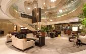 Туры в отель Crowne Plaza Wuxi Taihu by IHG Туры в отель Crowne Plaza Wuxi Taihu by IHG