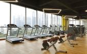 Туры в отель Crowne Plaza Wuxi Taihu by IHG Туры в отель Crowne Plaza Wuxi Taihu by IHG