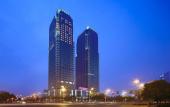 Туры в отель Crowne Plaza Wuxi Taihu by IHG Туры в отель Crowne Plaza Wuxi Taihu by IHG