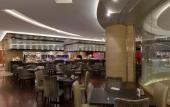 Туры в отель Crowne Plaza Wuxi Taihu by IHG Туры в отель Crowne Plaza Wuxi Taihu by IHG