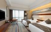 Туры в отель Crowne Plaza Wuxi Taihu by IHG Туры в отель Crowne Plaza Wuxi Taihu by IHG