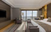 Туры в отель Crowne Plaza Wuxi Taihu by IHG Туры в отель Crowne Plaza Wuxi Taihu by IHG