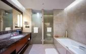 Туры в отель Crowne Plaza Wuxi Taihu by IHG Туры в отель Crowne Plaza Wuxi Taihu by IHG