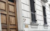 Туры в отель Piccolo di Piazza di Spagna Suites Туры в отель Piccolo di Piazza di Spagna Suites