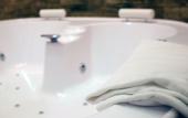 Туры в отель Piccolo di Piazza di Spagna Suites Туры в отель Piccolo di Piazza di Spagna Suites