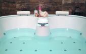Туры в отель Piccolo di Piazza di Spagna Suites Туры в отель Piccolo di Piazza di Spagna Suites