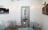 Туры в отель Piccolo di Piazza di Spagna Suites Туры в отель Piccolo di Piazza di Spagna Suites
