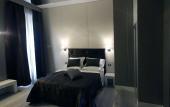 Туры в отель Piccolo di Piazza di Spagna Suites Туры в отель Piccolo di Piazza di Spagna Suites