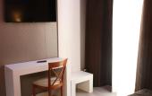 Туры в отель Piccolo di Piazza di Spagna Suites Туры в отель Piccolo di Piazza di Spagna Suites