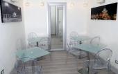 Туры в отель Piccolo di Piazza di Spagna Suites Туры в отель Piccolo di Piazza di Spagna Suites