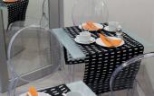 Туры в отель Piccolo di Piazza di Spagna Suites Туры в отель Piccolo di Piazza di Spagna Suites