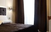 Туры в отель Piccolo di Piazza di Spagna Suites Туры в отель Piccolo di Piazza di Spagna Suites