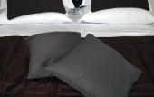Туры в отель Piccolo di Piazza di Spagna Suites Туры в отель Piccolo di Piazza di Spagna Suites