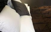 Туры в отель Piccolo di Piazza di Spagna Suites Туры в отель Piccolo di Piazza di Spagna Suites
