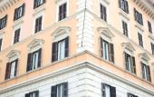 Туры в отель Piccolo di Piazza di Spagna Suites Туры в отель Piccolo di Piazza di Spagna Suites