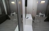Туры в отель Piccolo di Piazza di Spagna Suites Туры в отель Piccolo di Piazza di Spagna Suites