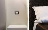 Туры в отель Piccolo di Piazza di Spagna Suites Туры в отель Piccolo di Piazza di Spagna Suites