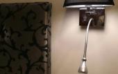 Туры в отель Piccolo di Piazza di Spagna Suites Туры в отель Piccolo di Piazza di Spagna Suites