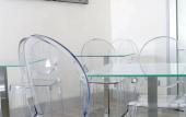 Туры в отель Piccolo di Piazza di Spagna Suites Туры в отель Piccolo di Piazza di Spagna Suites